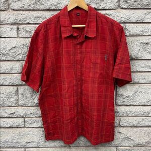 Chlorophylle shirt for men sz TG/XL